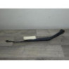 Bras essuie glace avant gauche KIA RIO 4 PHASE 1 d’occasion