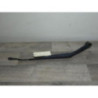 Bras essuie glace avant gauche KIA RIO 4 PHASE 1 d’occasion