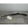 Bras essuie glace avant gauche KIA RIO 4 PHASE 1 d’occasion