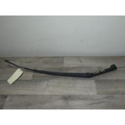Bras essuie glace avant droit KIA RIO 4 PHASE 1 d’occasion