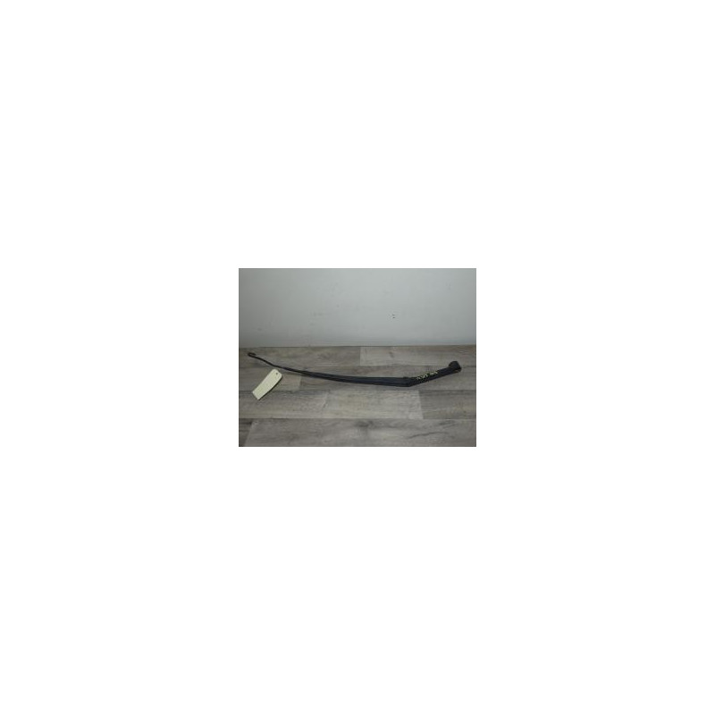 Bras essuie glace avant droit KIA RIO 4 PHASE 1 d’occasion