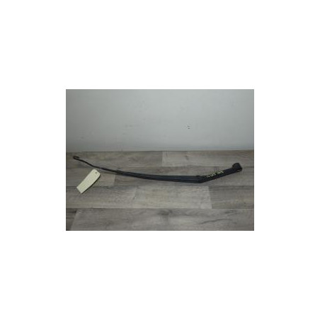 Bras essuie glace avant droit KIA RIO 4 PHASE 1 d’occasion