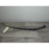 Bras essuie glace avant droit KIA RIO 4 PHASE 1 d’occasion