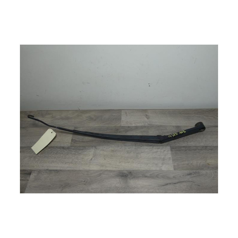 Bras essuie glace avant droit KIA RIO 4 PHASE 1 d’occasion