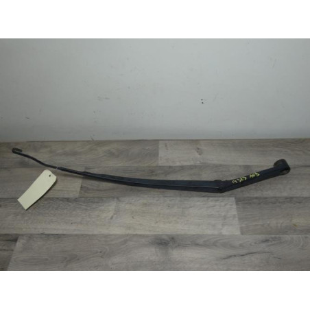 Bras essuie glace avant droit KIA RIO 4 PHASE 1 d’occasion