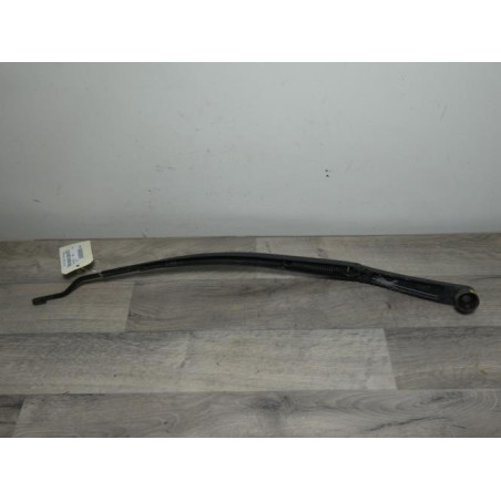 Bras essuie glace avant droit KIA RIO 4 PHASE 1 d’occasion