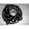 Moto ventilateur radiateur CITROEN C8 d’occasion