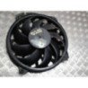 Moto ventilateur radiateur CITROEN C8 d’occasion