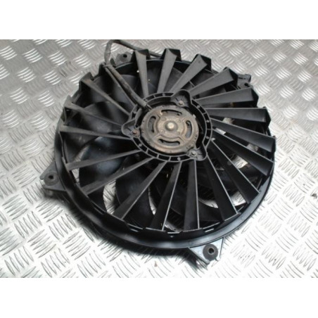 Moto ventilateur radiateur CITROEN C8 d’occasion