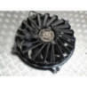 Moto ventilateur radiateur CITROEN C8 d’occasion