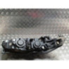 Optique avant principal gauche (feux)(phare) RENAULT LAGUNA 2 PHASE 2 d’occasion