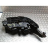 Optique avant principal gauche (feux)(phare) RENAULT LAGUNA 2 PHASE 2 d’occasion