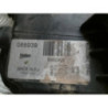 Optique avant principal gauche (feux)(phare) RENAULT LAGUNA 2 PHASE 2 d’occasion