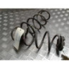 Ressort de suspension arriere RENAULT CLIO 5 PHASE 1 d’occasion