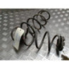 Ressort de suspension arriere RENAULT CLIO 5 PHASE 1 d’occasion