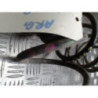 Ressort de suspension arriere RENAULT CLIO 5 PHASE 1 d’occasion
