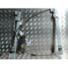 Leve vitre electrique avant gauche RENAULT KANGOO 2 PHASE 1 d’occasion