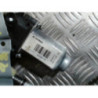 Leve vitre electrique avant gauche RENAULT KANGOO 2 PHASE 1 d’occasion