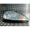 Optique avant principal droit (feux)(phare) FORD FOCUS 1 d’occasion