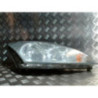 Optique avant principal droit (feux)(phare) FORD FOCUS 1 d’occasion
