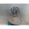 Moto ventilateur radiateur PEUGEOT 207 PHASE 1 d’occasion
