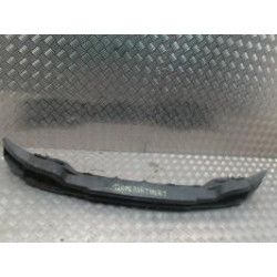 Absorbeur de pare choc avant PEUGEOT PARTNER 1 PHASE 2 d’occasion