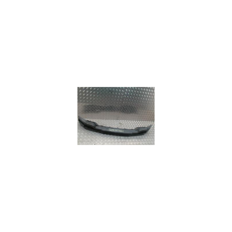 Absorbeur de pare choc avant PEUGEOT PARTNER 1 PHASE 2 d’occasion