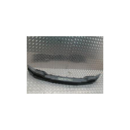 Absorbeur de pare choc avant PEUGEOT PARTNER 1 PHASE 2 d’occasion