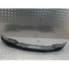 Absorbeur de pare choc avant PEUGEOT PARTNER 1 PHASE 2 d’occasion