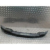 Absorbeur de pare choc avant PEUGEOT PARTNER 1 PHASE 2 d’occasion