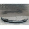 Absorbeur de pare choc avant PEUGEOT PARTNER 1 PHASE 2 d’occasion