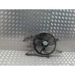 Moto ventilateur radiateur RENAULT TWINGO 2 PHASE 1 d’occasion