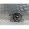 Moto ventilateur radiateur RENAULT TWINGO 2 PHASE 1 d’occasion