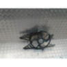 Moto ventilateur radiateur RENAULT TWINGO 2 PHASE 1 d’occasion