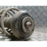 Amortisseur avant droit CITROEN C3 3 PHASE 1 d’occasion