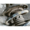 Amortisseur avant droit CITROEN C3 3 PHASE 1 d’occasion