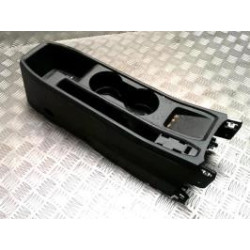 Console central (interieur plastique) RENAULT CLIO 5 PHASE 1 d’occasion