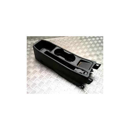 Console central (interieur plastique) RENAULT CLIO 5 PHASE 1 d’occasion