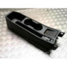 Console central (interieur plastique) RENAULT CLIO 5 PHASE 1 d’occasion
