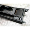 Console central (interieur plastique) RENAULT CLIO 5 PHASE 1 d’occasion