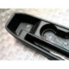 Console central (interieur plastique) RENAULT CLIO 5 PHASE 1 d’occasion