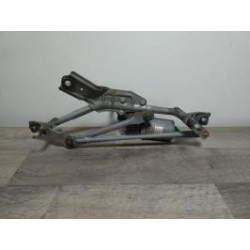 Moteur essuie glace avant FIAT PUNTO 3 d’occasion