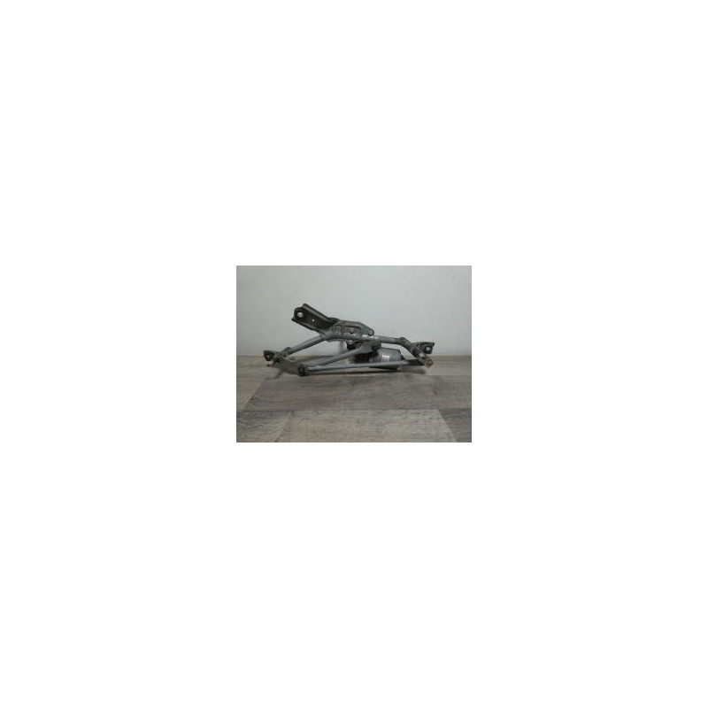 Moteur essuie glace avant FIAT PUNTO 3 d’occasion