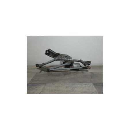 Moteur essuie glace avant FIAT PUNTO 3 d’occasion