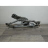 Moteur essuie glace avant FIAT PUNTO 3 d’occasion