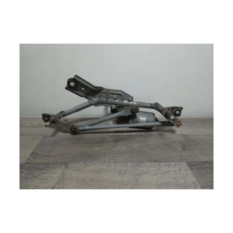 Moteur essuie glace avant FIAT PUNTO 3 d’occasion