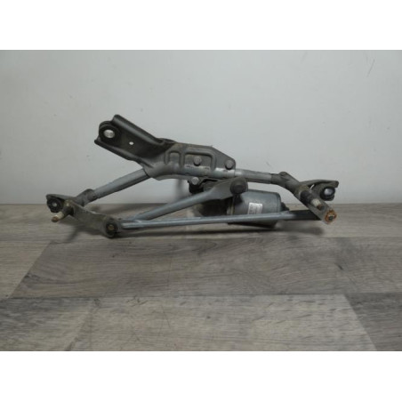 Moteur essuie glace avant FIAT PUNTO 3 d’occasion