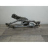 Moteur essuie glace avant FIAT PUNTO 3 d’occasion