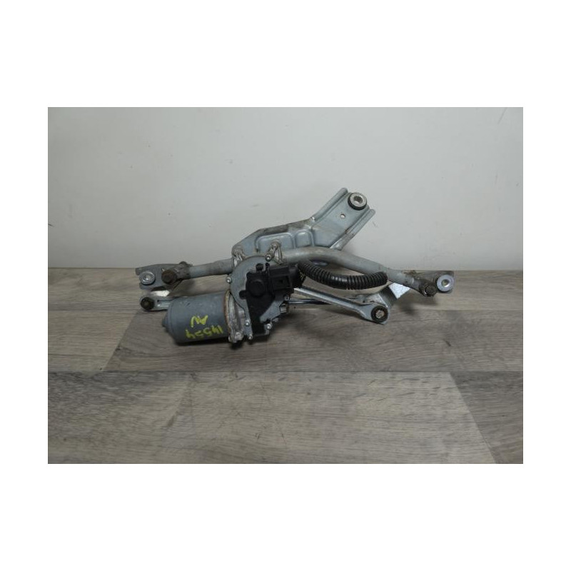 Moteur essuie glace avant FIAT PUNTO 3 d’occasion