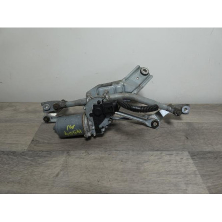 Moteur essuie glace avant FIAT PUNTO 3 d’occasion